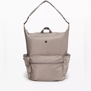 Lululemon Easy Days Backpack 20L